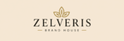 ZELVERA