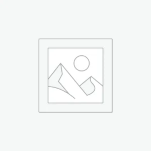 ADAA BRANDS